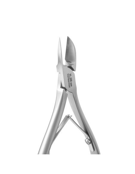 Nghia export tagliaunghie NL.209 16MM