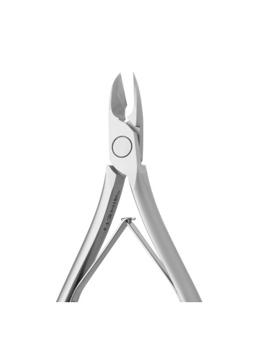 Pinze per cuticole Nghia export CL.214 10 mm