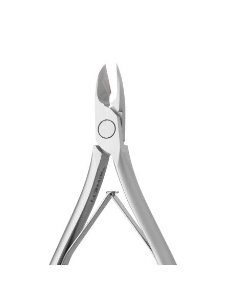 Pinze per cuticole Nghia export CL.214 10 mm