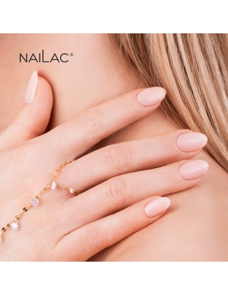#381 Smalto in Caucciù NaiLac 7ml