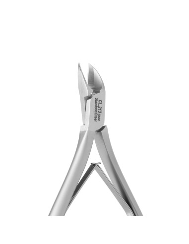 Nghia export cuticle clippers CL.213 10 mm