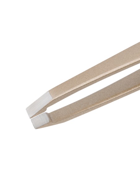 Pinzette da esportazione Nghia N.404 oro