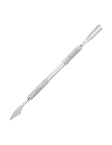 Nghia esporta lo zoccolo in metallo P-12