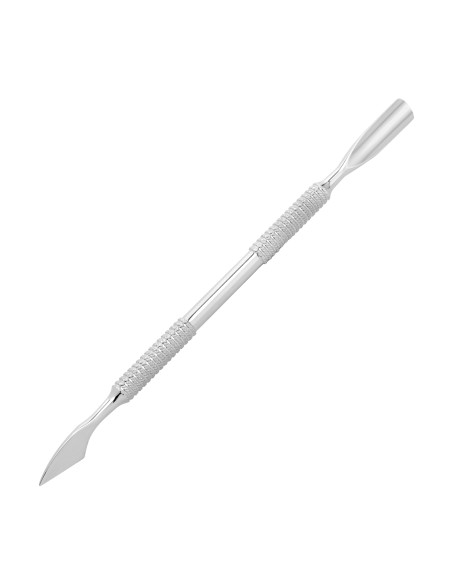 Nghia esporta lo zoccolo in metallo P-12