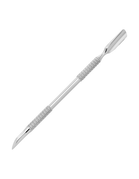 Nghia esporta lo zoccolo in metallo P-13