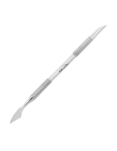 Nghia esporta lo zoccolo in metallo P-14