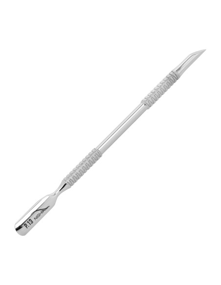 Nghia esporta lo zoccolo in metallo P-13