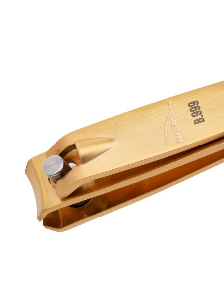 Nghia export tagliaunghie B.999
