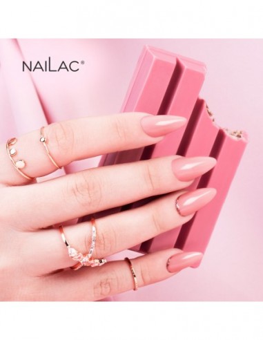 #382 Smalto in Caucciù NaiLac 7ml