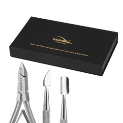 Kit Nghia per le scuole