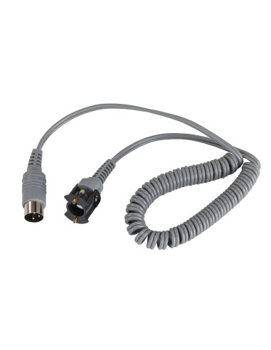 Activ Cavo per testa di fresatura JD500 JD700 N20