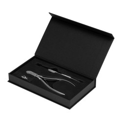 Kit Nghia per le scuole 2