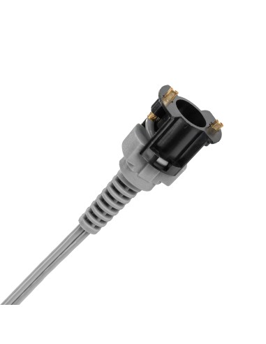 Activ Cavo per testa di fresatura JD500 JD700 N20
