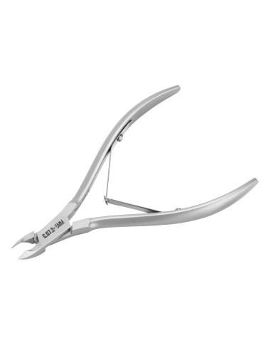 Kit Nghia per le scuole