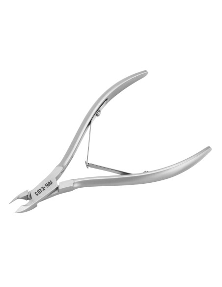 Kit Nghia per le scuole