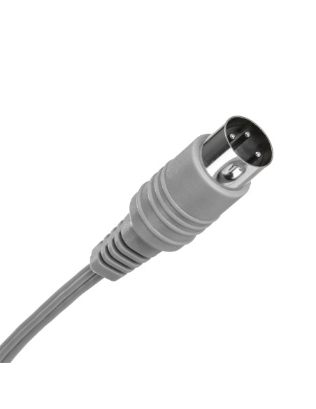 Activ Cavo per testa di fresatura JD500 JD700 N20