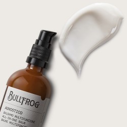 BULLFROG Agnostico Balsamo tutto in uno - Balsamo per... 2