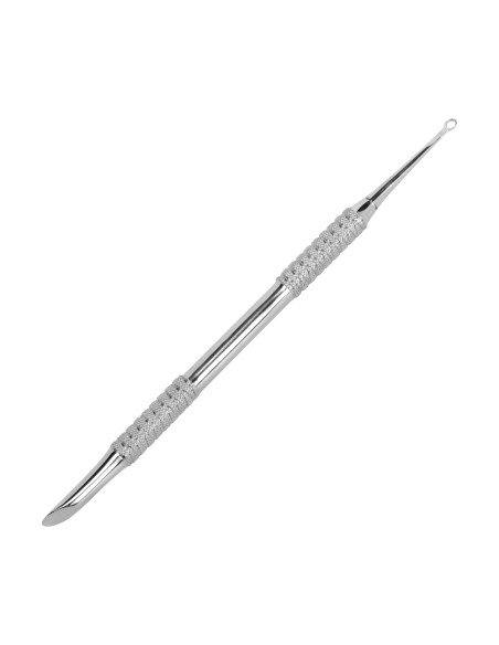 Aspiratore Ocho Pro con occhiello 14,3 cm