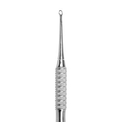 Aspiratore Ocho Pro con occhiello 14,3 cm 2