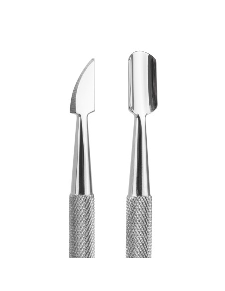 Kit Nghia per le scuole