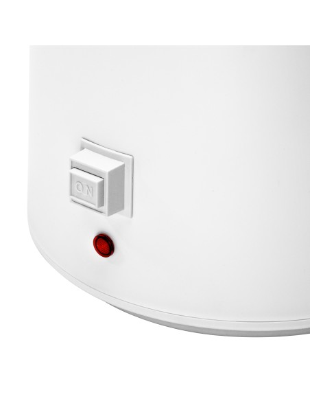 Distillatore d'acqua Lafomed LF-Z500 Bianco