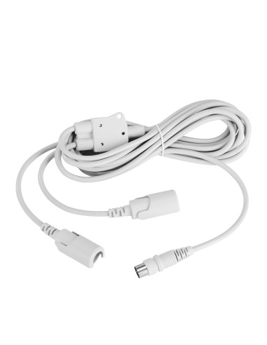 Adattatore sdoppiato per telecomando e...