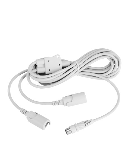 Adattatore sdoppiato per telecomando e pedaliera KATE