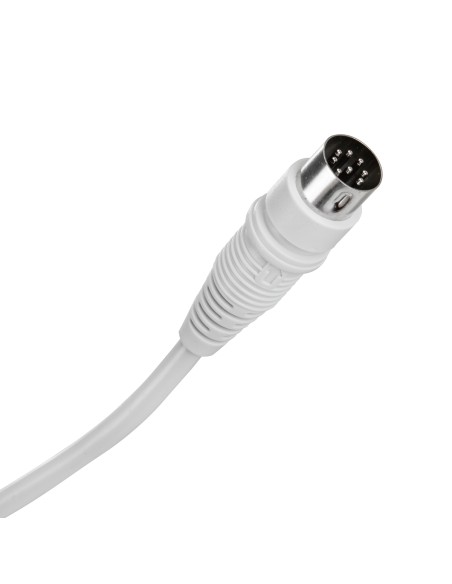 Adattatore sdoppiato per telecomando e pedaliera KATE