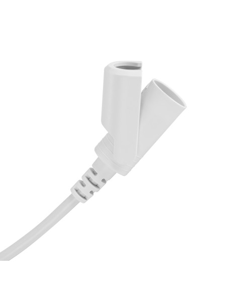 Adattatore sdoppiato per telecomando e pedaliera KATE