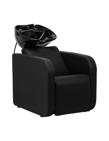 Gabbiano Sylvia lavabo da barbiere con...