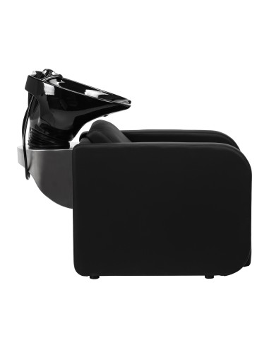 Gabbiano Sylvia lavabo da barbiere con...