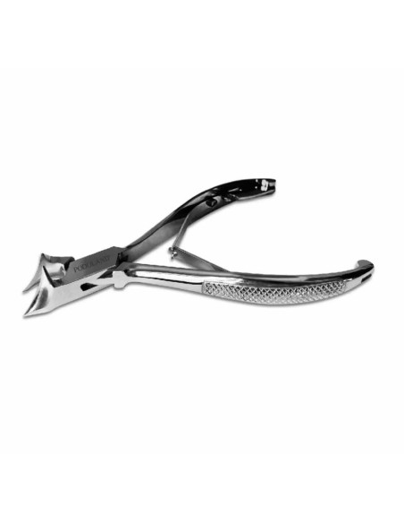 Pinze per facce Podoland 10