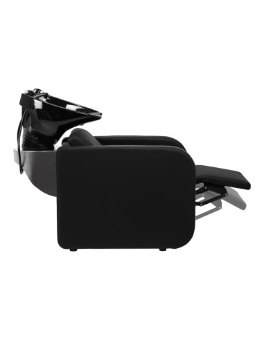 Gabbiano Sylvia lavabo da barbiere con...