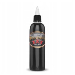 PANTHERA Nero Tribale XXX 150 Ml Raggiungere