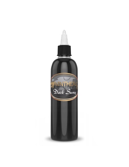 PANTHERA Nero Scuro Sumy 150 Ml Raggiungere