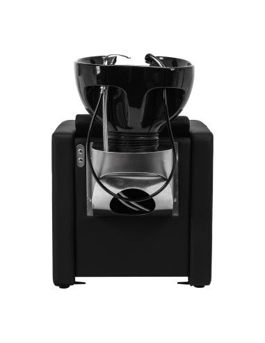 Gabbiano Sylvia lavabo da barbiere con...