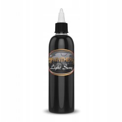PANTHERA Luce Nera Sumy 150 Ml Raggiungere