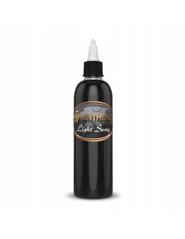 PANTHERA Luce Nera Sumy 150 Ml Raggiungere