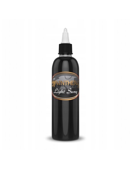 PANTHERA Luce Nera Sumy 150 Ml Raggiungere