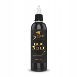 PANTHERA Oro Nero 150ml Raggiungere