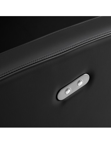 Lavabo da barbiere Gabbiano Emma con...