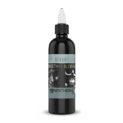 PANTHERA "Artist Series" Ralf Nonnweilers 150ml - Raggio...