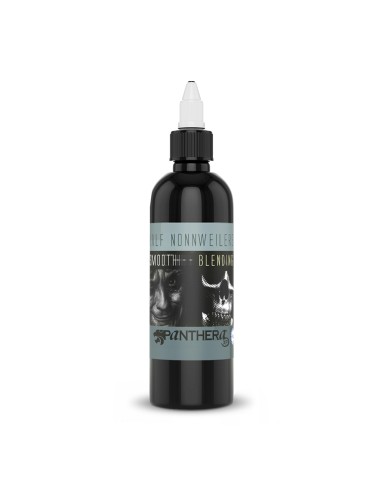 PANTHERA "Artist Series" Ralf Nonnweilers 150ml...