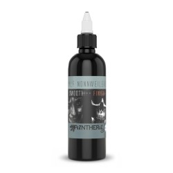 PANTHERA "Artist Series" Ralf Nonnweilers 150ml -...
