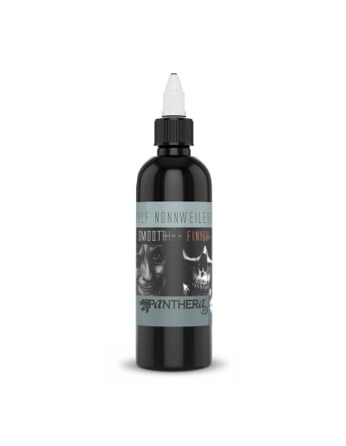 PANTHERA "Artist Series" Ralf Nonnweilers 150ml...