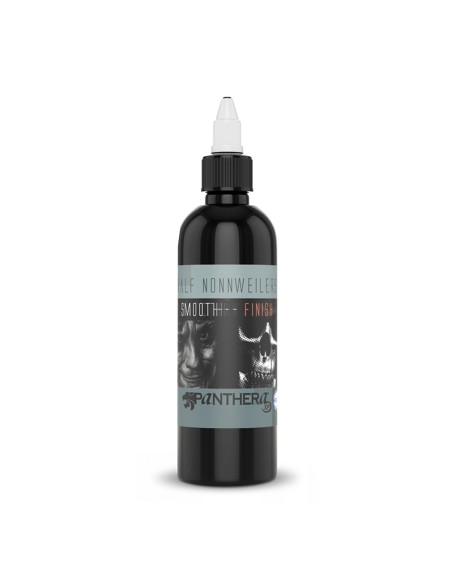 PANTHERA "Artist Series" Ralf Nonnweilers 150ml - Finitura liscia Reach