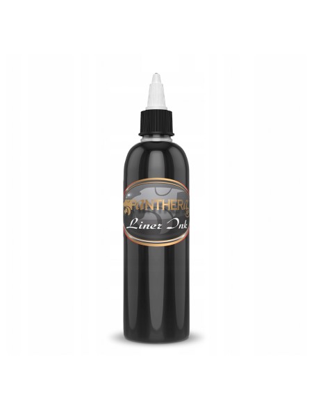 PANTHERA Black Liner 150 Ml Reach