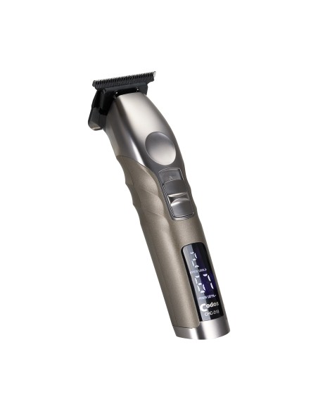 Tagliacapelli a batteria Codos CHC-318 BARBER MASTER