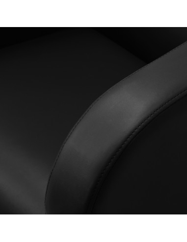 Gabbiano Sylvia lavabo da barbiere con...