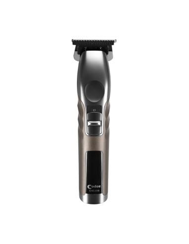 Tagliacapelli a batteria Codos CHC-318 BARBER...